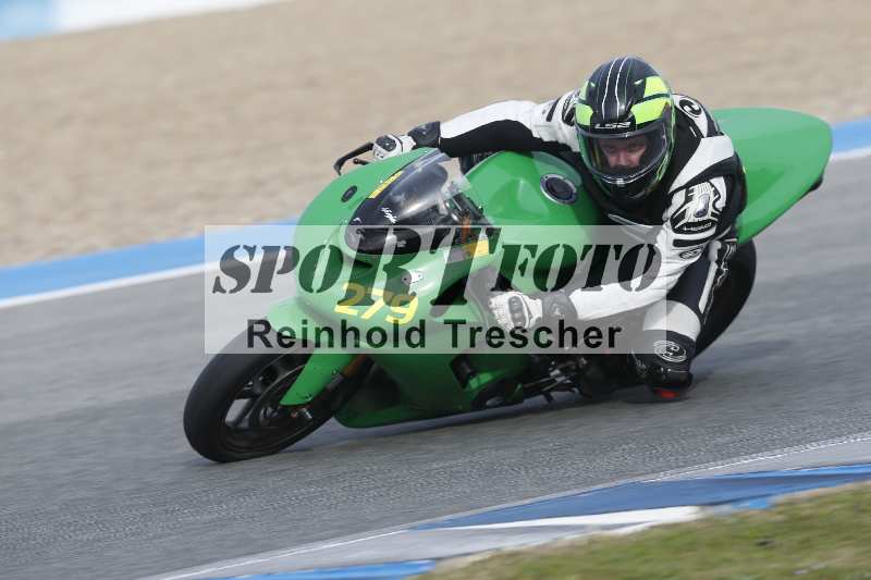 /Archiv-2024/01 26.-28.01.2024 Moto Center Thun Jerez/Gruppe gruen-green/279